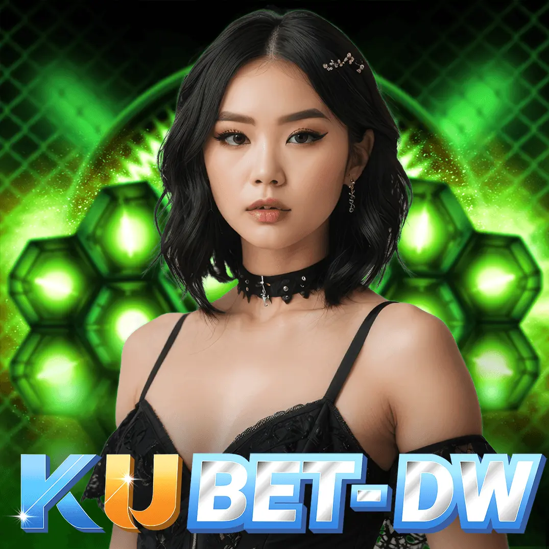 Kubet situs slot trending No. 1 — provider KUSLOT